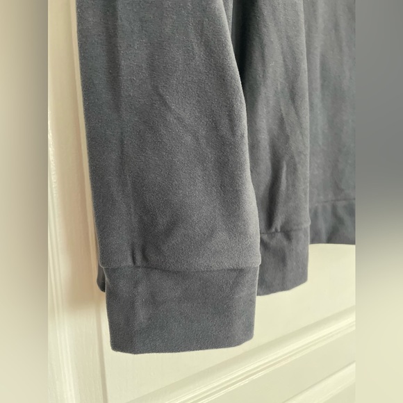 ❤️ Mondetta Large - Picture 5 of 6